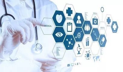 首鋼貴州之光攜手大健康產業機構，共筑全齡醫療養生新社區