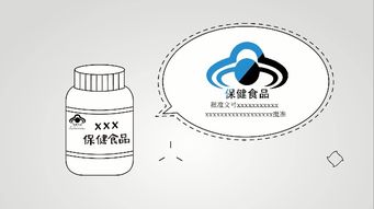爸媽買(mǎi)的那些保健食品到底靠不靠譜 健康管理視角的科學(xué)審視