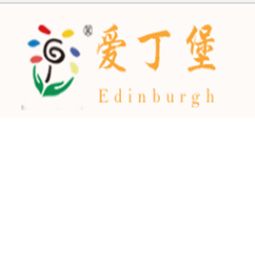 早教加盟哪個(gè)品牌好 全國知名早教品牌 早教加盟費(fèi)用條件 中教招商網(wǎng)