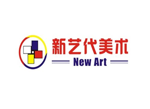 成都少兒英語加盟有哪些品牌 加盟少兒英語培訓哪家好 中教招商網(wǎng)